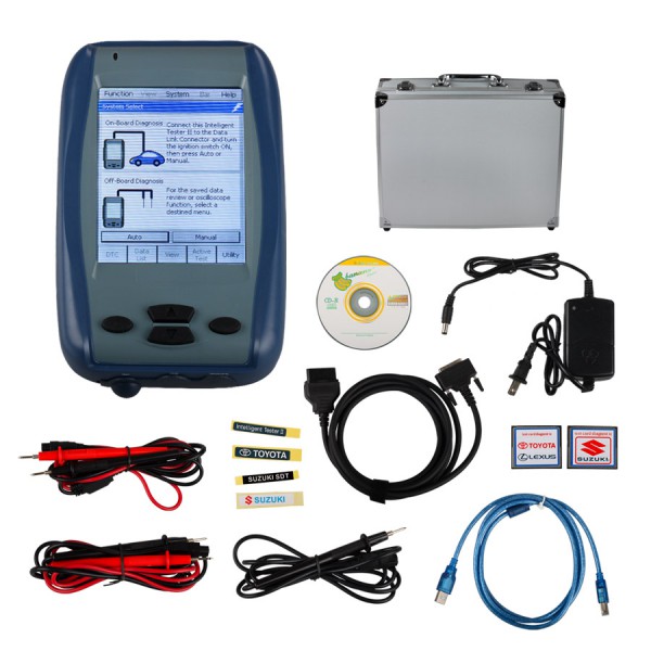 denso-intelligent-tester-it2-for-toyota-and-suzuki-with-oscilloscope-15